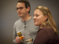 033_©_www_zweischrittweiter_at.jpg