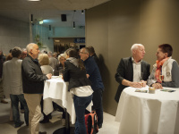 036_©_www_zweischrittweiter_at.jpg