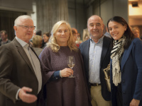 048_©_www_zweischrittweiter_at.jpg