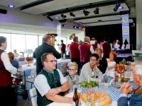 052_©_www_zweischrittweiter_at.jpg