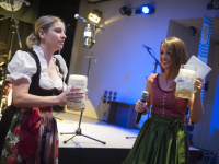 069_©_www_zweischrittweiter_at.jpg