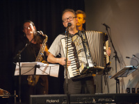 081_©_www_zweischrittweiter_at.jpg