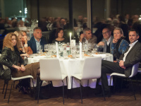 091_©_www_zweischrittweiter_at.jpg