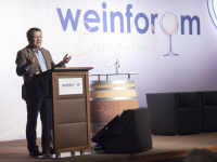 111_©_www_zweischrittweiter_at.jpg