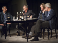 133_©_www_zweischrittweiter_at.jpg