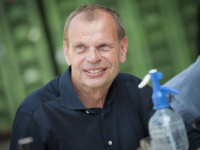 150_-®_www_zweischrittweiter_at.jpg