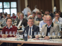 198_©_www_zweischrittweiter_at.jpg