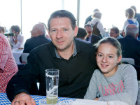 198_©_www_zweischrittweiter_at.jpg