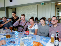 250_©_www_zweischrittweiter_at.jpg