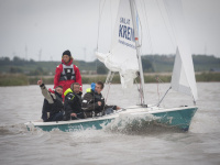 470_©_www_zweischrittweiter_at.jpg