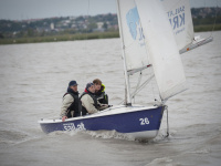 538_©_www_zweischrittweiter_at.jpg