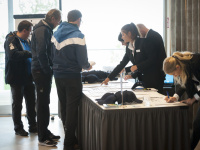 011_©_www_zweischrittweiter_at.jpg
