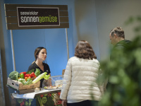 012_©_www_zweischrittweiter_at.jpg