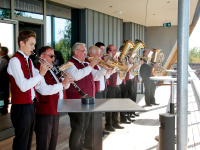 029_©_www_zweischrittweiter_at.jpg