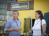 042_-®_www_zweischrittweiter_at.jpg