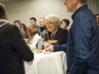 052_©_www_zweischrittweiter_at.jpg