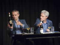 053_©_www_zweischrittweiter_at.jpg