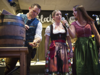 053_©_www_zweischrittweiter_at.jpg