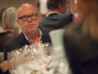 063_©_www_zweischrittweiter_at.jpg