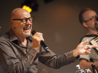 072_©_www_zweischrittweiter_at.jpg