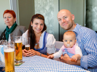 081_©_www_zweischrittweiter_at.jpg