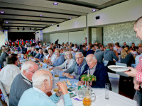122_©_www_zweischrittweiter_at.jpg