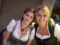 166_©_www_zweischrittweiter_at.jpg