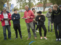 241_©_www_zweischrittweiter_at.jpg