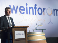 242_©_www_zweischrittweiter_at.jpg