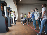 311_©_www_zweischrittweiter_at.jpg