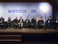347_©_www_zweischrittweiter_at.jpg