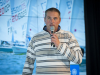 394_©_www_zweischrittweiter_at.jpg