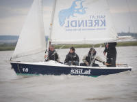443_©_www_zweischrittweiter_at.jpg