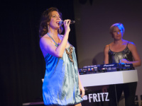 580_©_www_zweischrittweiter_at.jpg