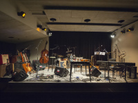 001_©_www_zweischrittweiter_at.jpg