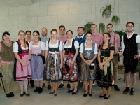 004_©_www_zweischrittweiter_at.jpg