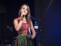 052_©_www_zweischrittweiter_at.jpg