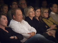 062_©_www_zweischrittweiter_at.jpg