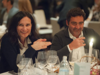 073_©_www_zweischrittweiter_at.jpg