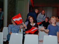 077_©_www_zweischrittweiter_at.jpg