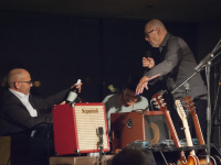 084_©_www_zweischrittweiter_at.jpg