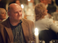 086_©_www_zweischrittweiter_at.jpg