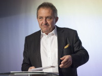093_©_www_zweischrittweiter_at.jpg