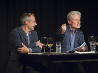 096_©_www_zweischrittweiter_at.jpg
