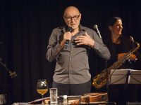 106_©_www_zweischrittweiter_at.jpg