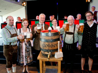 106_©_www_zweischrittweiter_at.jpg