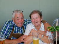 141_©_www_zweischrittweiter_at.jpg