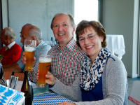 149_©_www_zweischrittweiter_at.jpg