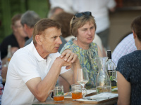 183_-®_www_zweischrittweiter_at.jpg
