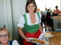 191_©_www_zweischrittweiter_at.jpg